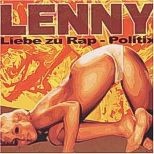 Liebe zu Rap / Politix