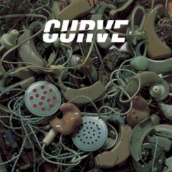 The New Adventures of Curve