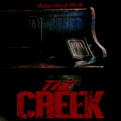 Putrid II: The Creek