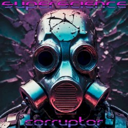 Corruptor
