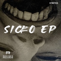 Sicko EP