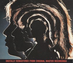 Hot Rocks 1964–1971