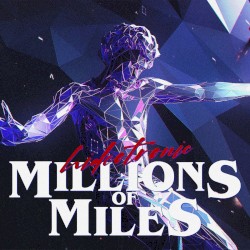 Millions of Miles