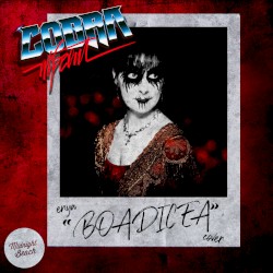 Boadicea