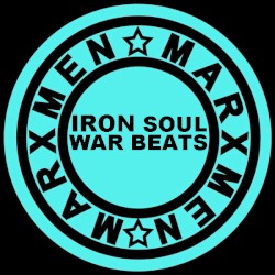 War Beats