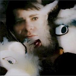 With You Every Night