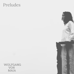Preludes