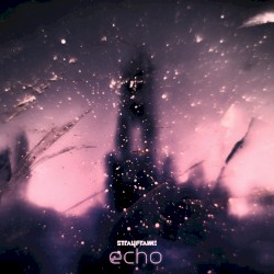 Echo