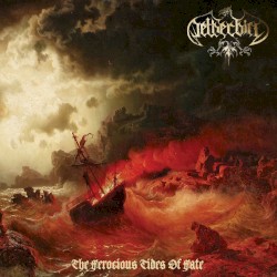 The Ferocious Tides of Fate