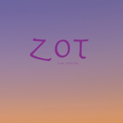 Zot