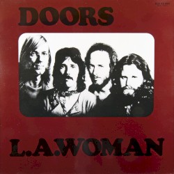 L.A. Woman
