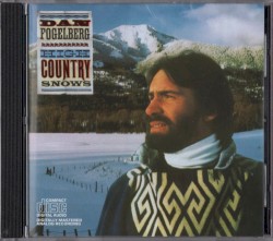 High Country Snows
