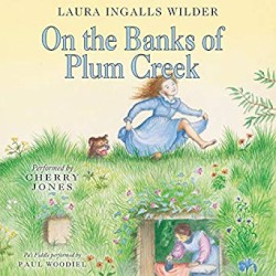On the Banks of Plum Creek