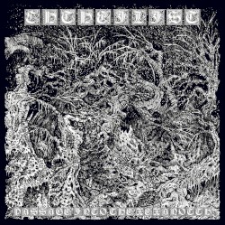 Passage Into the Xexanotth