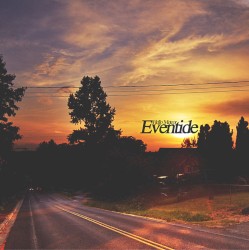 Eventide