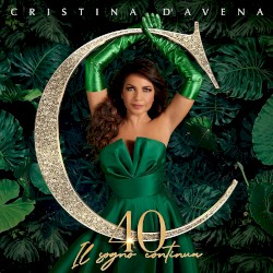 40: Il sogno continua