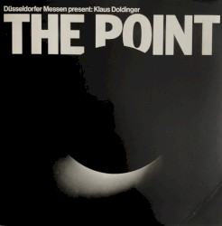 The Point