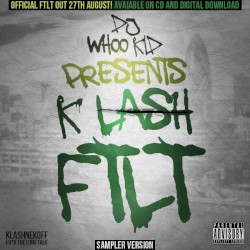 FTLT (F*** the Long Talk)