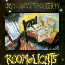 Room of Lights