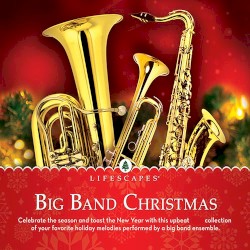 Jingle Bell Jazz
