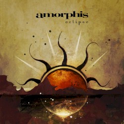 Eclipse