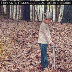 Giant Ash of the Earth