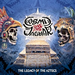 The Legacy of the Aztecs