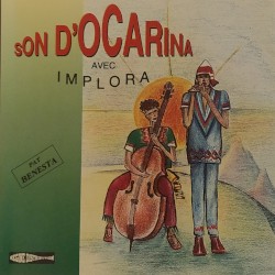 Son d'Ocarina