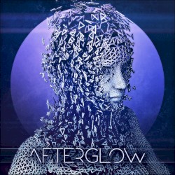 Afterglow