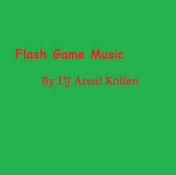 Flash Game Music