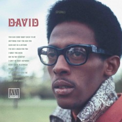 David