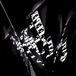 Bleeper Feed / April These