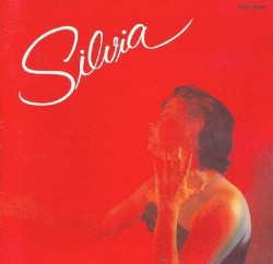Silvia