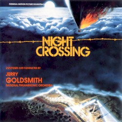Night Crossing