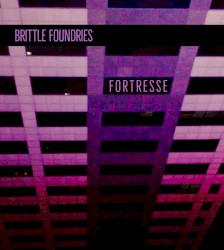 Fortresse