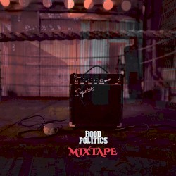 Lemme Holla at Ya Playr