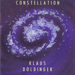 Constellation