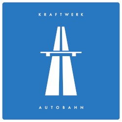 Autobahn