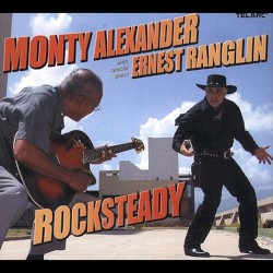 Rocksteady