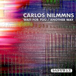 Wait for You / Another Way