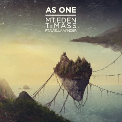 As One