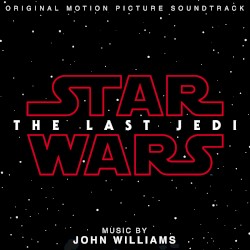 Star Wars: The Last Jedi