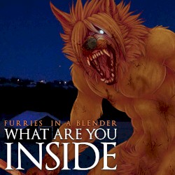 What Are You Inside
