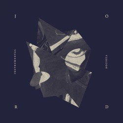Jord (instrumental)