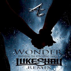 Wonder (Luke Shay remix)