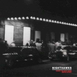 Nighthawks