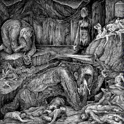 Moloch / Arria Paetus