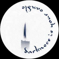 Disappointing / Voodoo Doll