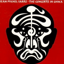 Les Concerts en Chine