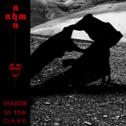 Shadow in the Dark
